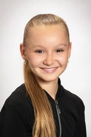 Photo of Vanda Bencze
