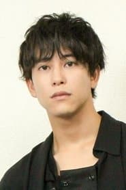 Photo of Gaku Sano