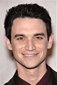 Photo of Brian Nolan