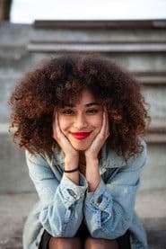 Photo of Antoinette Giret