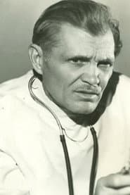 Photo of Joe De Stefani
