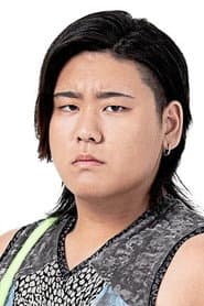 Photo of Daichi Satō