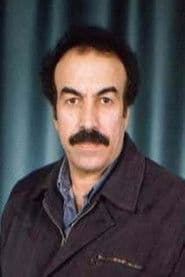 Photo of Ali Kareem
