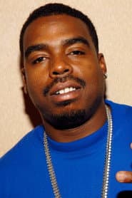 Photo of Daz Dillinger