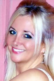 Photo of Allyson Leigh Jordan
