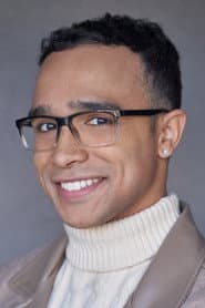 Photo of Shane Campayne