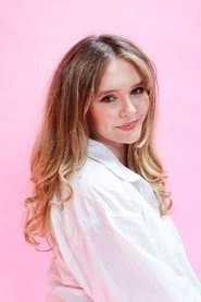 Photo of Alisanna Vincent