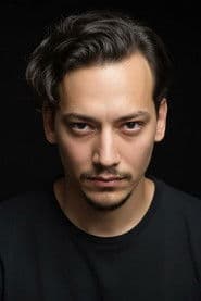 Photo of Kaan Yılmaz