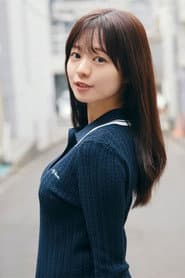 Photo of Ayano Kato