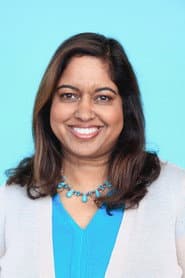 Photo of Moonie Fishburn