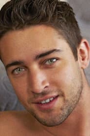 Photo of Zeb