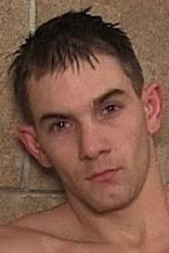 Photo of Dakota Ford