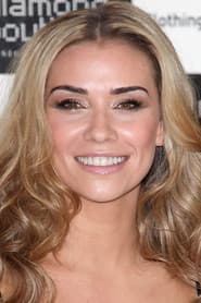 Photo of Jessica Taylor