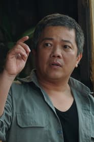 Photo of Hoàng Mèo