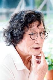 Photo of Chung Ji-young