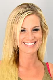 Photo of Charley Daniels
