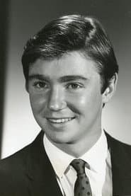 Photo of Randy Boone