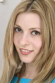 Photo of Alexis Taylor