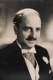 Photo of Paquito Busto