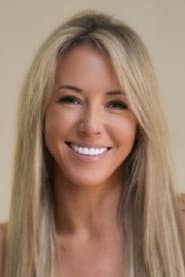 Photo of Ashley Tee
