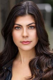 Photo of Sabrina Miniaci