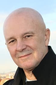 Photo of Ondřej Soukup