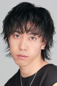 Photo of Kakeru Ishida