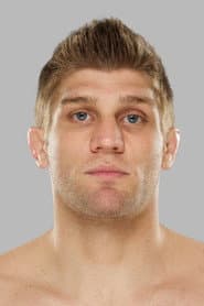 Photo of Brent Primus
