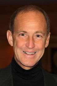 Photo of Charles Ferguson
