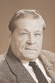 Photo of Gennadiy Sergeev