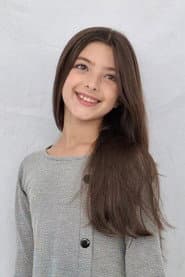 Photo of Maria Morais