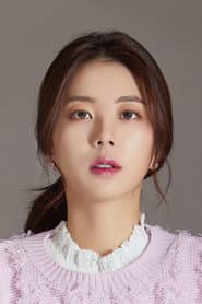 Photo of Park Shin-ah