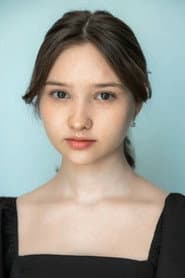 Photo of Ekaterina Mironova