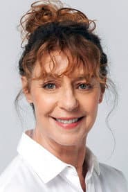 Photo of Claudia di Girólamo