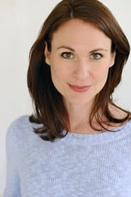 Photo of Libby Baker