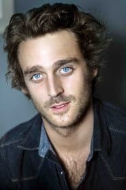 Photo of Jérémie Loiseau