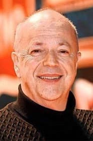 Photo of Steve Rawlings