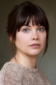 Photo of Carli Fish