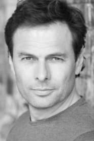 Photo of Daniel Emilio Baldock