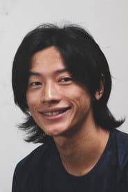 Photo of Uilin Ong