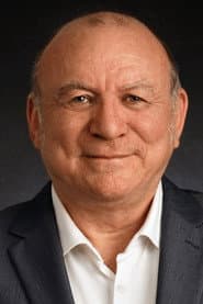 Photo of Thierry Rocher