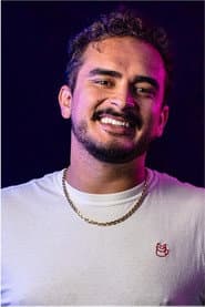 Photo of Ricardo Pérez