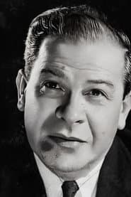 Photo of Isidro Fernán Valdez