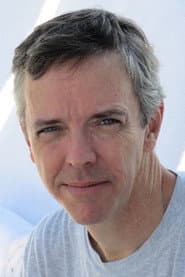 Photo of Jim Fyfe