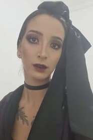 Photo of Larissa Harmônica