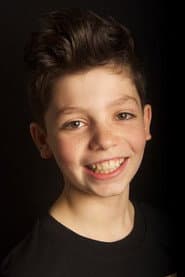 Photo of Malen Clarkson