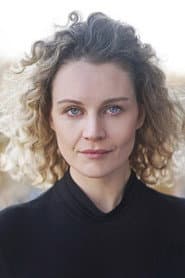 Photo of Karen Connell