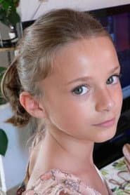 Photo of Clara Boyer