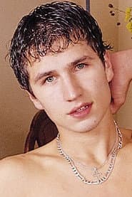 Photo of Andrew Fisher