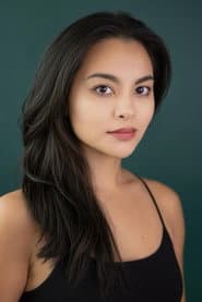Photo of Jaynelle Veloso